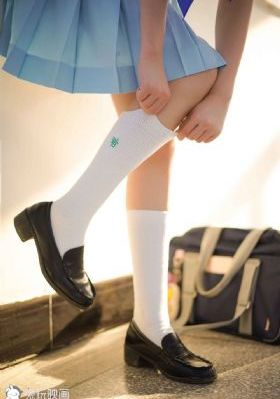 日韩视频成人_高清在线观看视频