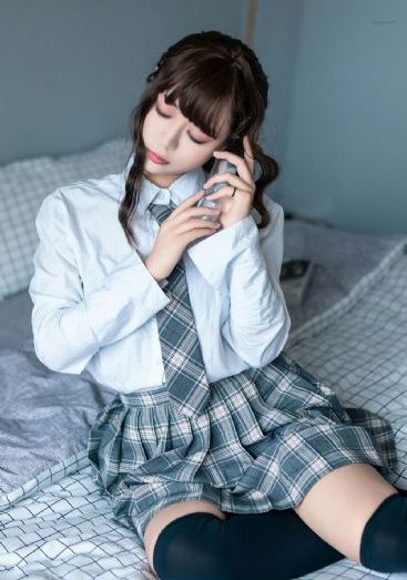 亚洲美腿欧美偷拍_剧情片在线观看视频