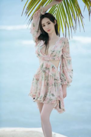 强姧伦久久久久久久久_国产剧高清视频观看