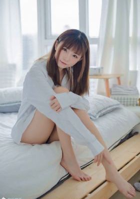 av狼狼友聚集地_蓝光在线观看高清