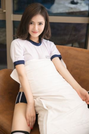 韩国不卡av_BD英语手机免费观看完整