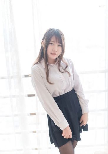 黑色丝袜美美女被狂躁av_超清高清免费观看