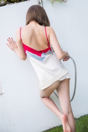 少妇真人直播APP_快播高清无删减WWW