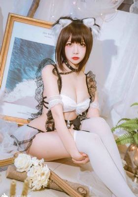 好男人好资源影视在线_1080P动漫免费观看