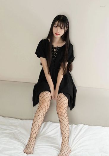 欧美性猛片aaaaaaa_720日韩电影在线