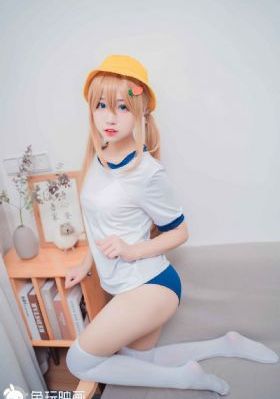 国产视频大全_720韩国电影在线观看