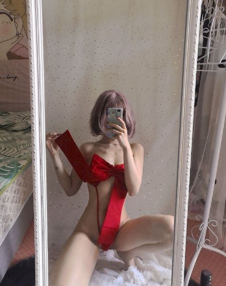 精品欧美禽狂配大交3D_4K高清完整版播放