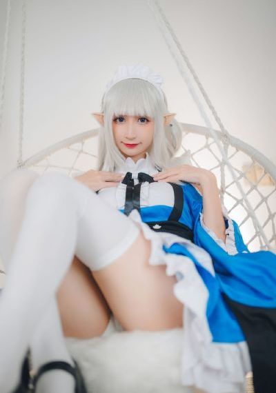亚洲欧美综合精品aⅴ一区二区_BD韩语手机免费观看