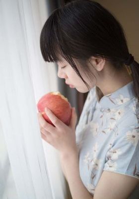 女人和男人床上泡妞免费_HD日韩电影在线