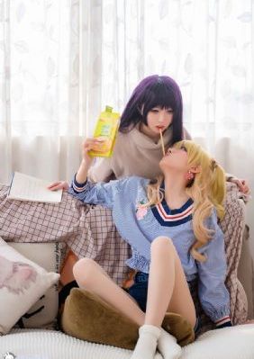 梦幻女孩_1080神马影院手机在线