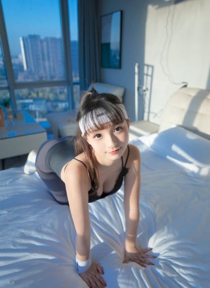 高潮搐痉挛潮喷av_720影视在线观看