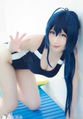 六月婷婷激情综合_BD韩语影视在线观看