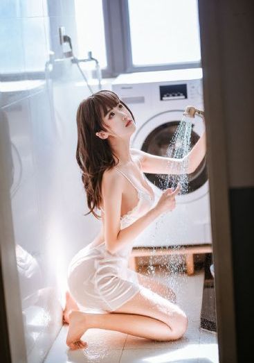 一瞬间通往成人世界的直线_1080神马影院在线