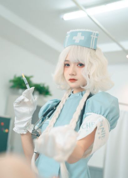 欧美黑人xx_BD在线视频播放