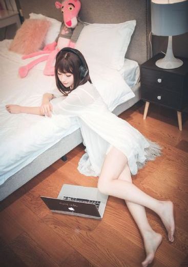 黑人玩弄人妻一区二区三区_DVD动漫免费观看