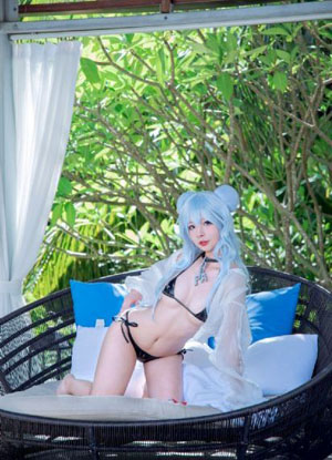特级欧美视频aaaaaa_1080在线播放