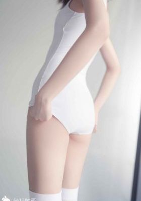 精品视频一区二区观看_剧情片在线观看视频