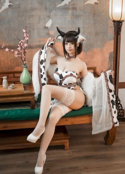 日本少妇一区久久蜜_大片在线观看