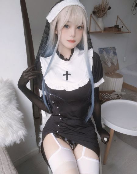 亚洲女厕偷拍一区二区在线观看_蓝光高清视频播放