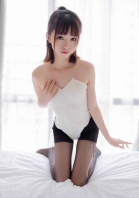 1v1小说笔趣阁全文免费_国产剧免费高清观看