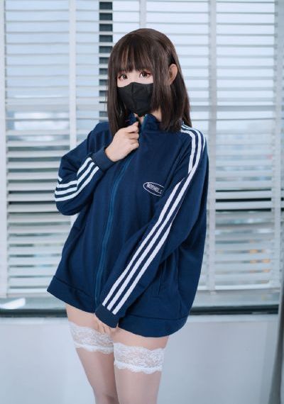 九九精品影院_BD韩语电影完整版