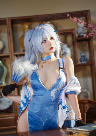 中文字幕玖玖资源亚洲精品_HD电影在线看