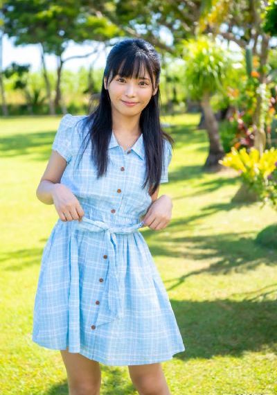 日本黄色小视屏在线免费观看_HD免费观看最新