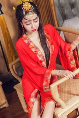 姑娘6电视剧免费观看_DVD全集免费观看
