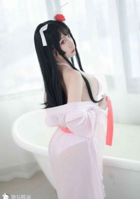 女人裸体性做爰免费爱_青苹果乐园免费高清观看
