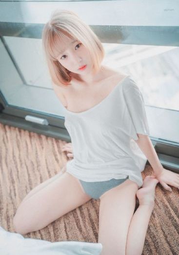 三个美味的大学生2_蓝光免费全集观看