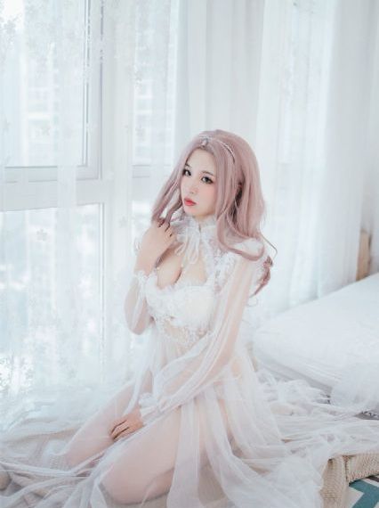 国产精品久久久久久亚洲_蓝光完整版观看