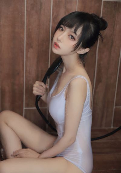 深海免费观看完整版高清动画_蓝光高清全集免费观看