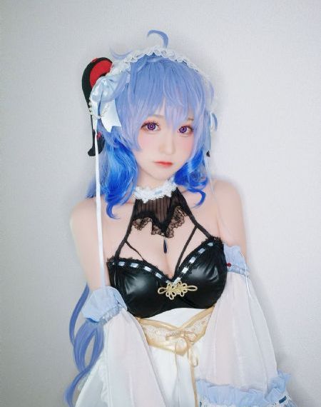 欧美性xxxxxx_1080日韩电影在线