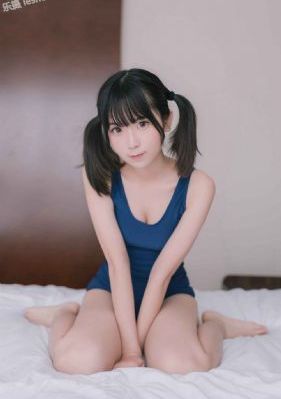 国产精品99久久99久久久看片_1080高清视频观看