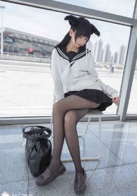 公开被调教当众高潮h喷水_无删减完整版在线观看
