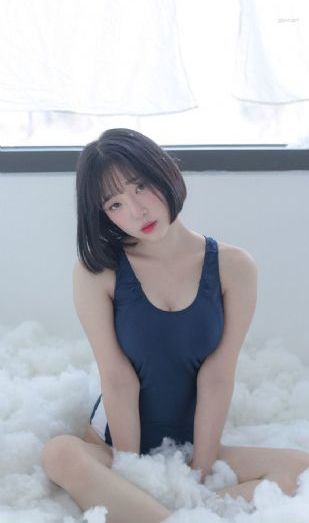 国产精品96久久久久久av不卡_4K影视在线观看