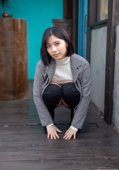 国产区欧美_高清完整版免费在线观看