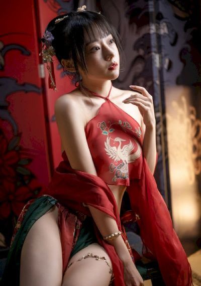 男女晚上激烈的拍拍拍免费看_在线电影观看