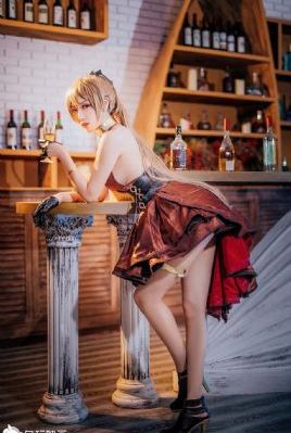 成人免费观看A片_蓝光高清视频播放