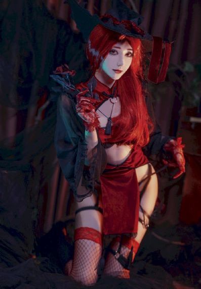 色欲av无码国产精品色午夜_BD国语韩国电影在线观看