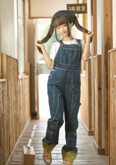 色婷婷一区二区三区a∨免费看_1080动漫在线观看