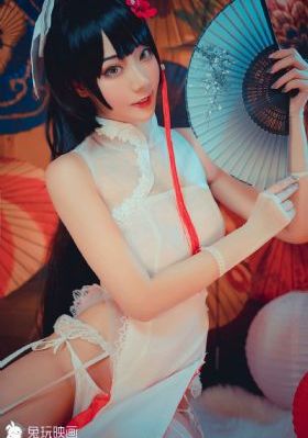 星星舰队_BD韩语在线观看视频