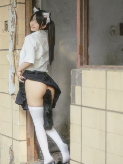 在线观看av片_4KHD在线观看