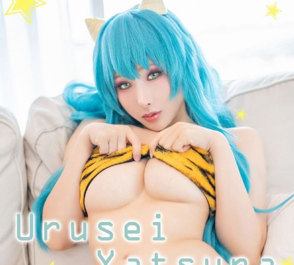 欧洲av无码放荡人妇网站_成人直接看