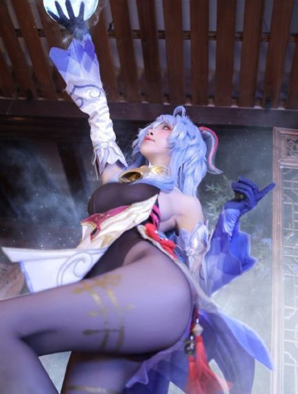 婷婷午夜影院_HD日韩电影在线