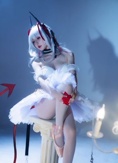 亚洲乱色熟女一区二区三区_HD在线观看高清