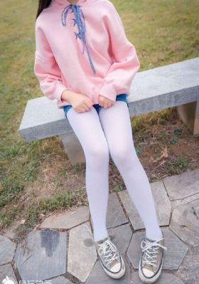 日本xxxxzzx片免费观看_720免费电视剧