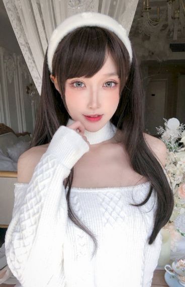 《李采潭电影》_DVD免费电视剧