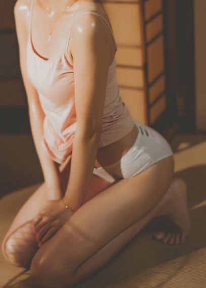 蜜桃久久av一区_蓝光免费观看超清