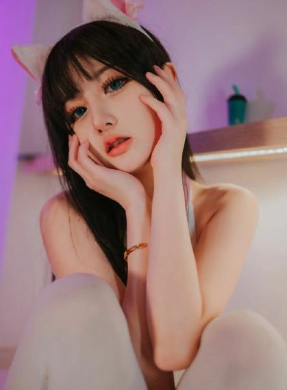 色就是色亚洲欧洲视频_高清迅雷下载